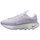 Nike Motiva W